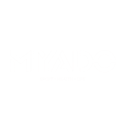MYADO 明逸国际